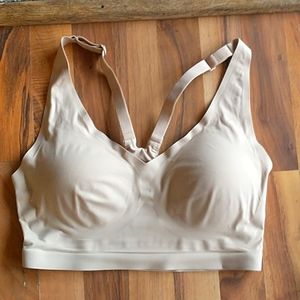 Soma Enbliss Racerback Bralette